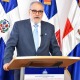 FMI estima que economía dominicana caerá 1 % en 2020; remontaria a un 4% en 2021
