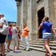 Ministerio de Turismo tiene 40,000 pruebas para aplicar test aleatorios a turistas