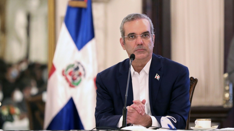 Gobierno Dominicano presenta plan para facilitar acceso a viviendas a ...